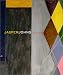 Jasper Johns: New Paintings and Works on Paper width=