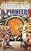 O Pioneer! Thumbnail