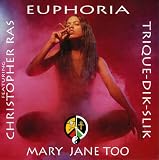 Euphoria