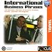 International Business Phrases