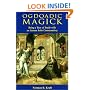 Ogdoadic Magick: Initiation in a Modern Mystical Order