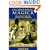 Ogdoadic Magick: Initiation in a Modern Mystical Order