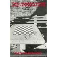 Unseen Hand and Other Plays