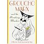 Groucho Marx and the Broadway Murders: A Mystery Featuring Groucho Marx (Mysteries Featuring Groucho Marx)