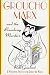 Groucho Marx and the Broadway Murders: A Mystery Featuring Groucho Marx (Mysteries Featuring Groucho Marx)