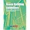 Cool Home Construction Books