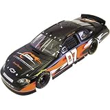 JR MOTORSPORTS GRAND OPENING 2007 1:24 CHAMPION SERIES DIECAST