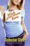 Wish You Were Here