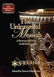 The Unleavened Messiah: A Portrait of Christ in the Passover