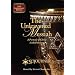 The Unleavened Messiah: A Portrait of Christ in the Passover
