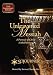 DVD : The Unleavened Messiah: A Portrait of Christ in the Passover