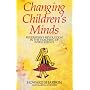 Changing Children's Minds: Feuerstein's Revolution in the Teaching of Intelligence