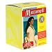 Personal Health Care : Massengill Extra Cleaning Disposable Douche, Vinegar and Water, 6-Ounce Douches in 4-Count Boxes (Pack of 6)