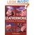 Leatherwork: A Manual of Techniques