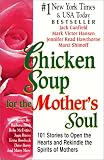 Chicken Soup for the Mother's Soul (Chicken Soup for the Soul)