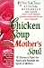 Chicken Soup for the Mother's...