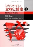 �狼��䤹����ʪ�ȷ� 1 ���ʤȤ�����ʬ