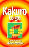 Kakuro To Go