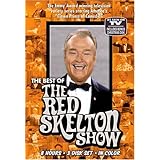 The Best of the Red Skelton Show (1951)