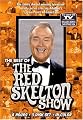 The Best of the Red Skelton Show