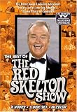 The Best of the Red Skelton Show
