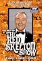 The Best of the Red Skelton Show