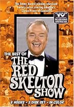 Watch The Best of the Red Skelton Show Movie Online.