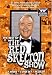 Search : The Best of the Red Skelton Show