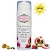 Sun'n'Berry Fun Organic Baby Sunscreen SPF 50+, with Antioxidants & Superberries 3.5oz