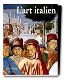 L Art italien, coffret