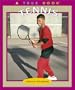 True Books: Tennis: Sports