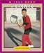 Search : Tennis (True Books: Sports)