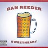 Image of album by Dan Reeder