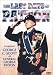 Search : The Last Days of Patton