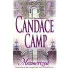 Mesmerized by  Candace Camp