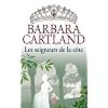 Les seigneurs de la c�te