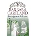 Les seigneurs de la c�te