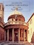 Architecture in Italy, 1500-1600 (The Yale University Press Pelican History of Art)