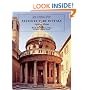 Architecture in Italy, 1500-1600 (The Yale University Press Pelican History of Art)