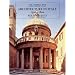 Architecture in Italy, 1500-1600 (The Yale University Press Pelican History of Art)