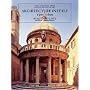 Architecture in Italy, 1500-1600 (Yale University Press Pelican History of Art)