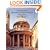 Architecture in Italy, 1500-1600 (The Yale University Press Pelican History of Art)