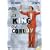 The King Of Comedy [1982]