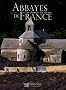 Abbayes de France
