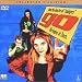 DVD�ugo [DVD]�v