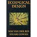 Landscape Architecture - CU Denver - 1st Semester - Fall 05