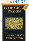 Ecological Design