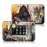 Geocaching Design Protective Skin Decal Sticker for Dell Streak 7 Android T ....