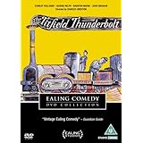 The Titfield Thunderbolt (1953)