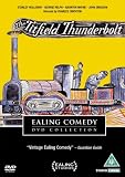 The Titfield Thunderbolt [UK IMPORT] - Stanley Holloway